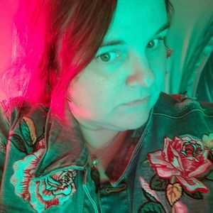 Meet your Posher, Brook